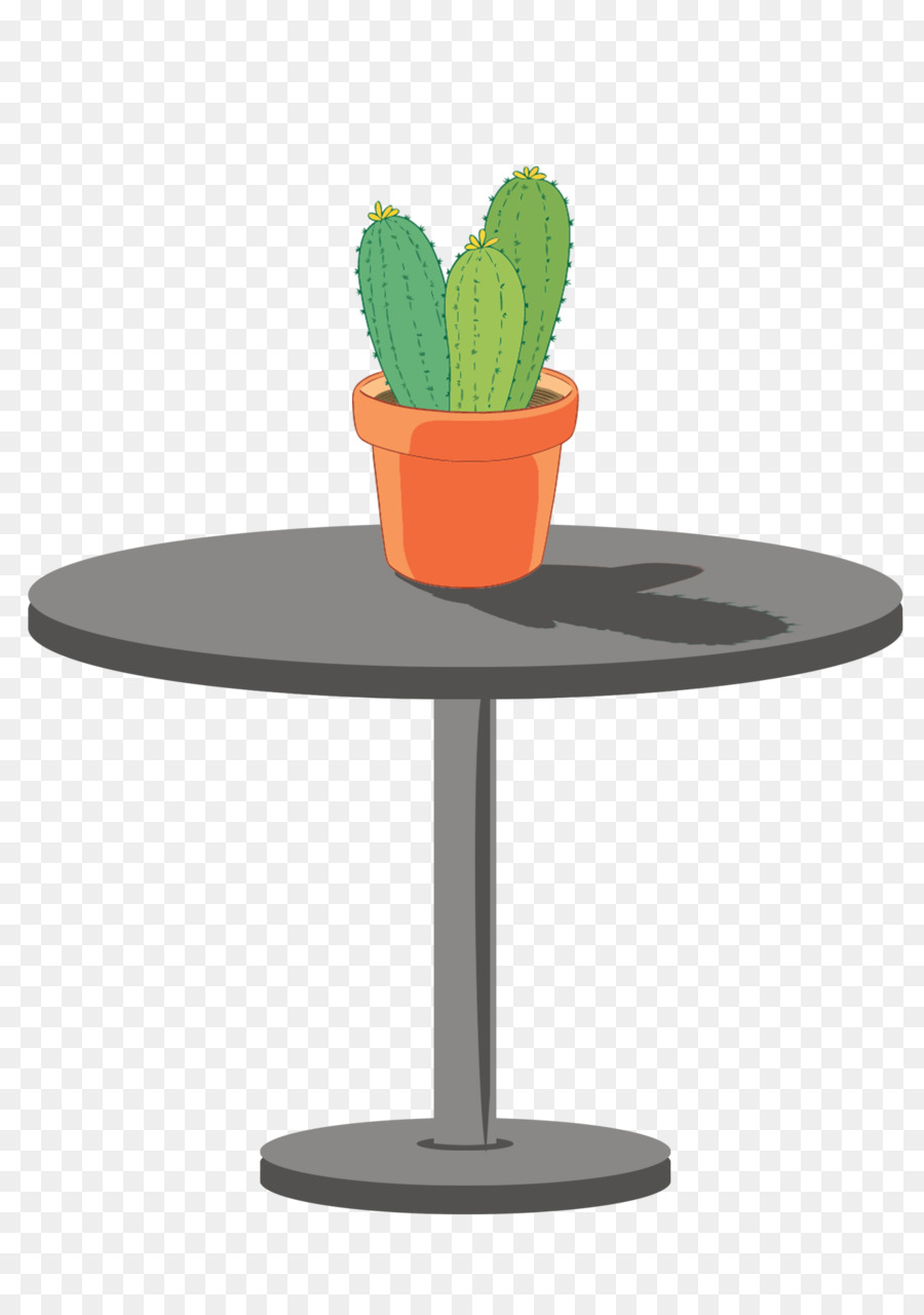 Tablo，Cactaceae PNG