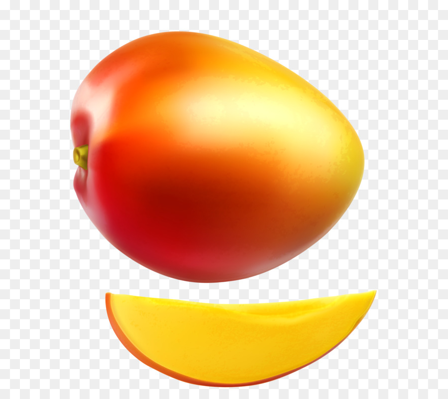 Mango，Meyve PNG