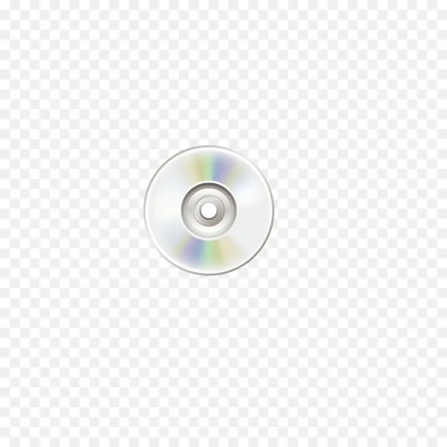 Cd，Disk PNG