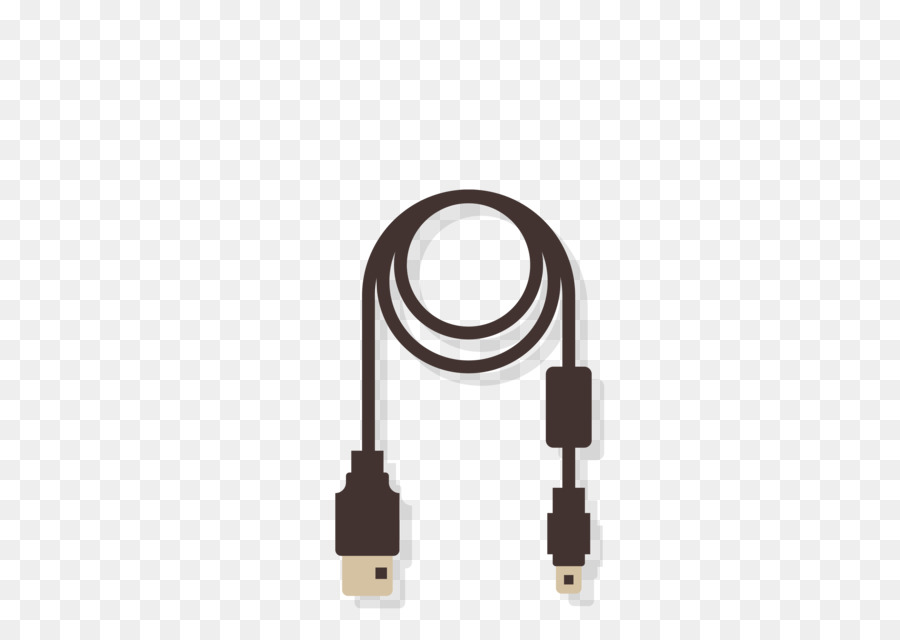 Kablo，Usb PNG