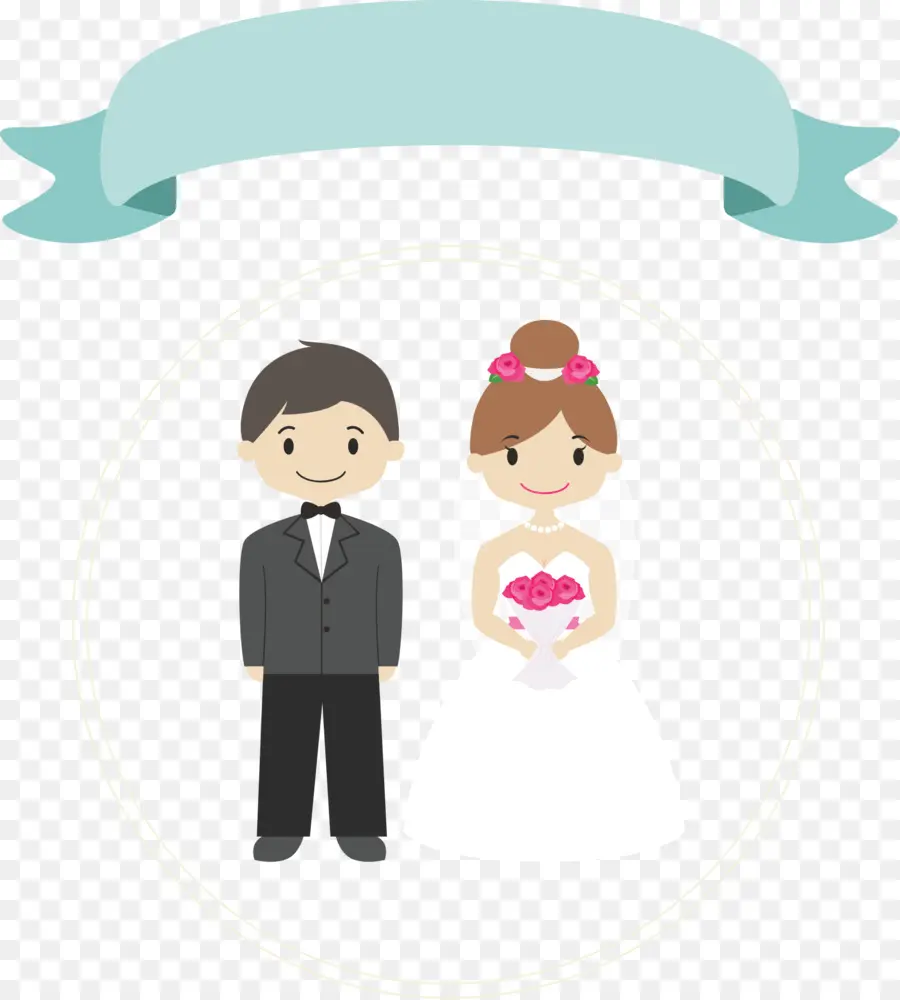 Evlilik，Nişan PNG