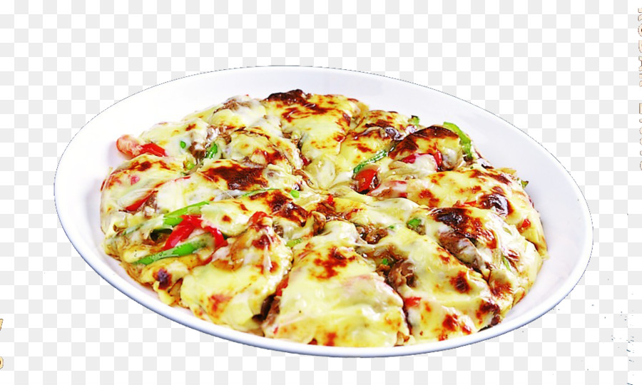 Jeon，Pizza PNG