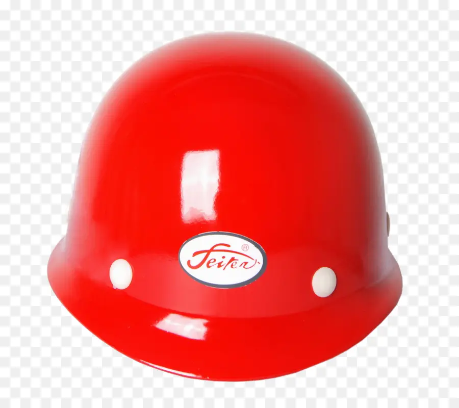 Kırmızı Kask，Koruma PNG