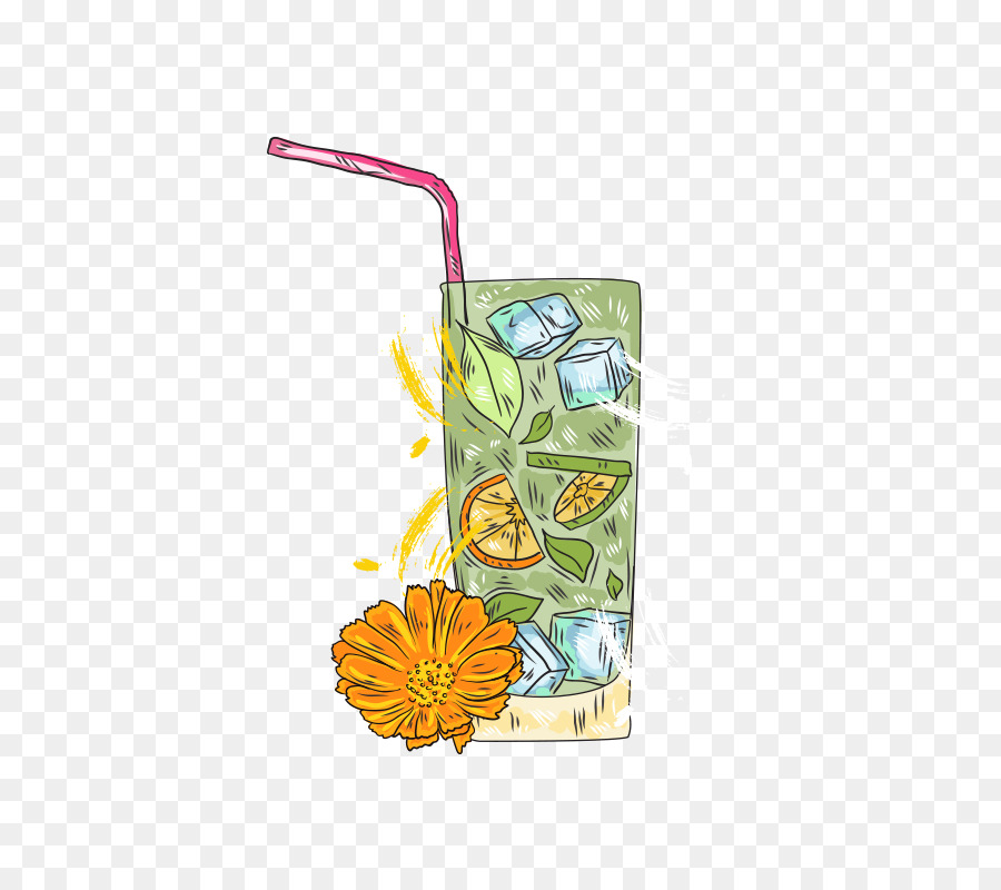 Meşrubat，Lemonsoda PNG