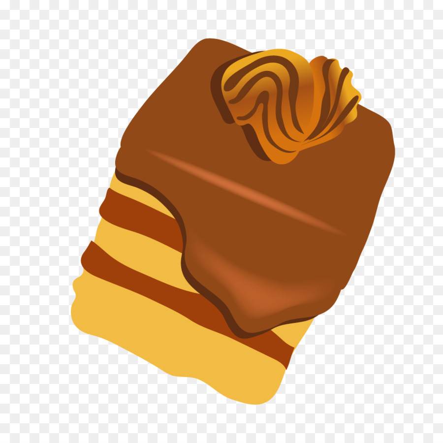 Doğum Günü Pastası，Pasta PNG