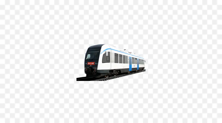 Tren，Demiryolu PNG