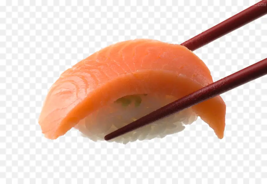 Suşi，Sashimi PNG