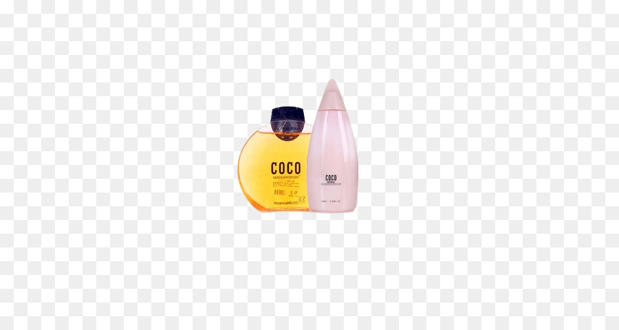 Parfüm，Sıvı PNG