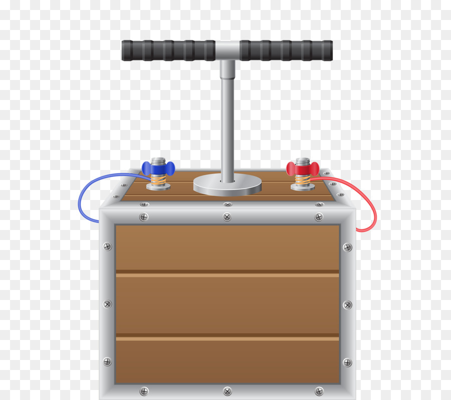 Dinamit Pistonu，Patlayıcı PNG