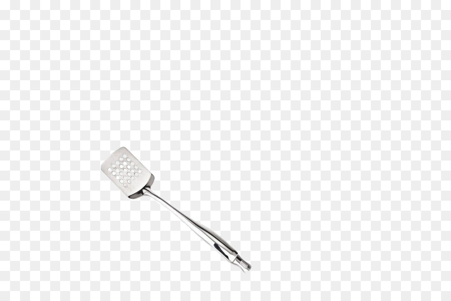 Spatula，Maden PNG