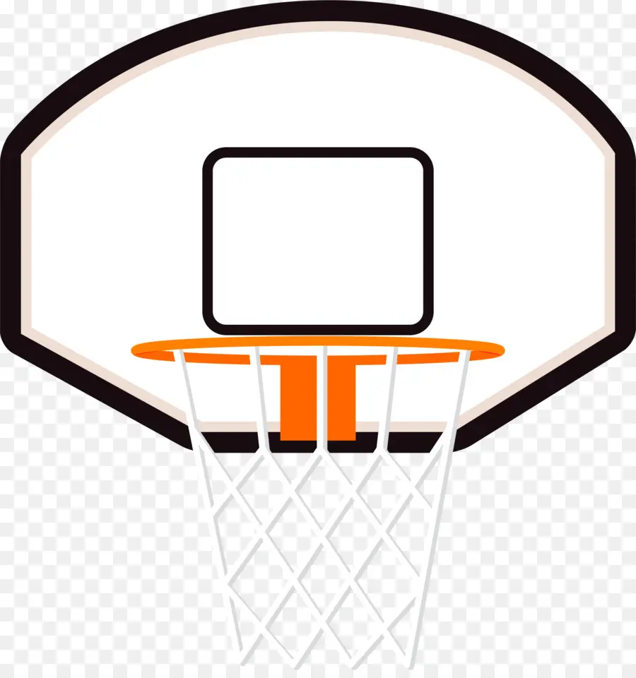 Basketbol Potası，Basketbol PNG