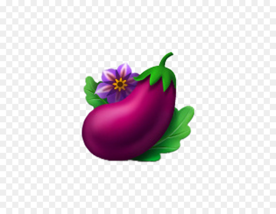 Sebze，Patlıcan PNG