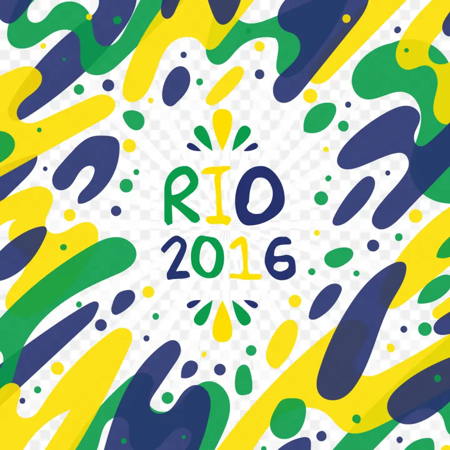 Rio 2016，Olimpiyatlar PNG