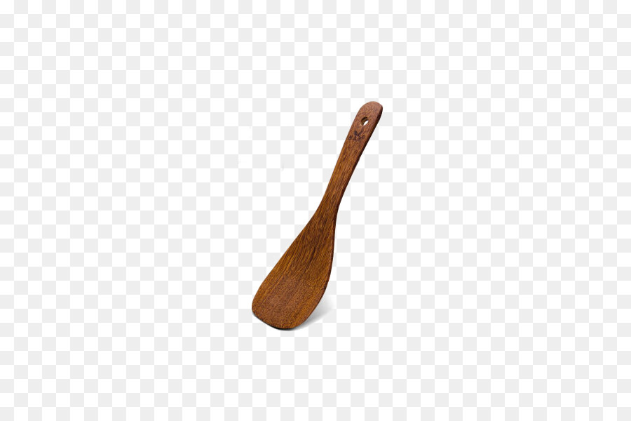 Ahşap Spatula，Yemek Pişirmek PNG