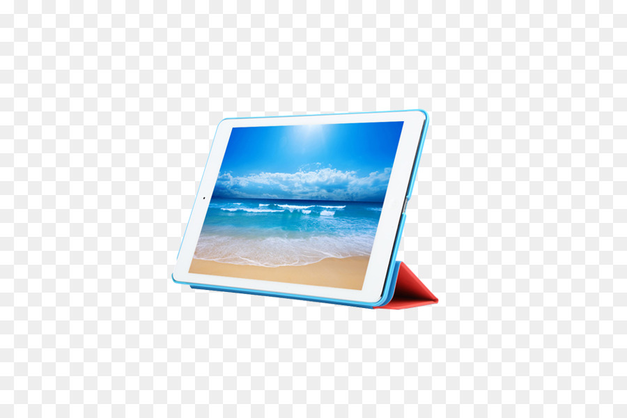 Ipad Air，Ipad Mini PNG