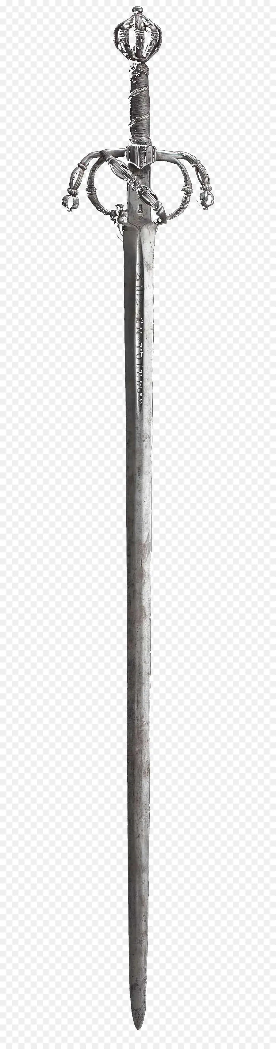 Kılıç，Xc9pxe9e PNG