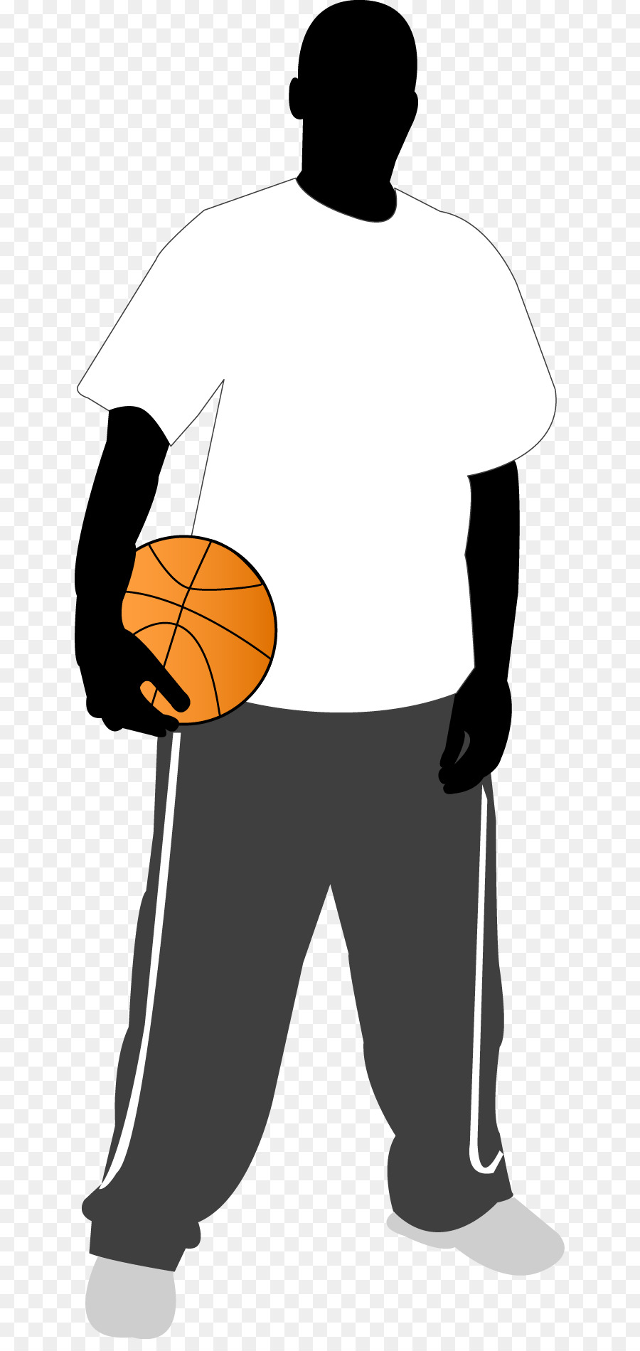 Basketbol，Top PNG