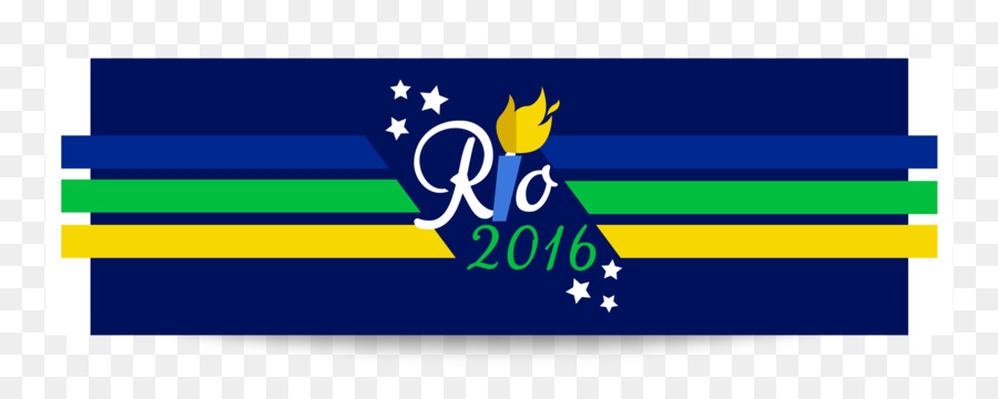 2016 Yaz Olimpiyatları，Rio De Janeiro PNG