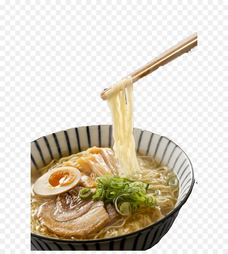 Ramen，Erişte PNG