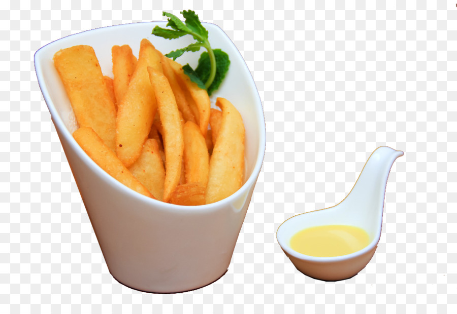 Patates Kızartması，Biftek PNG