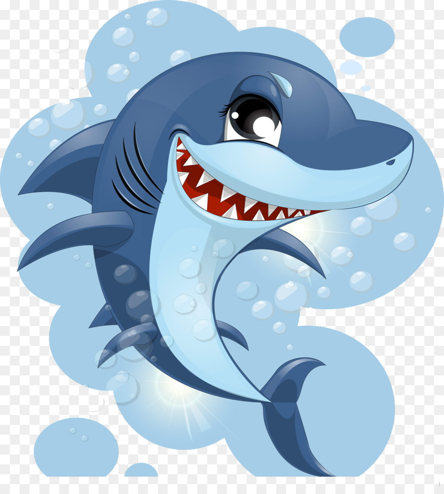 kisspng-great-white-shark-cartoon-cutene