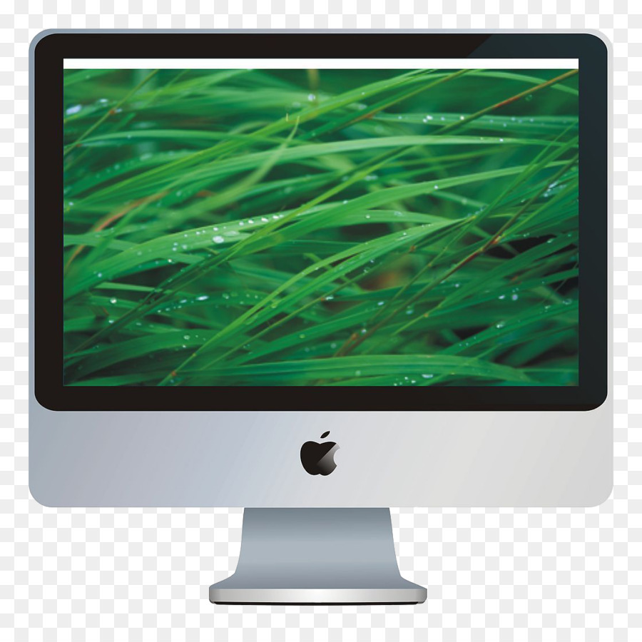 Macintosh，Mac Os Işletim Sistemi PNG