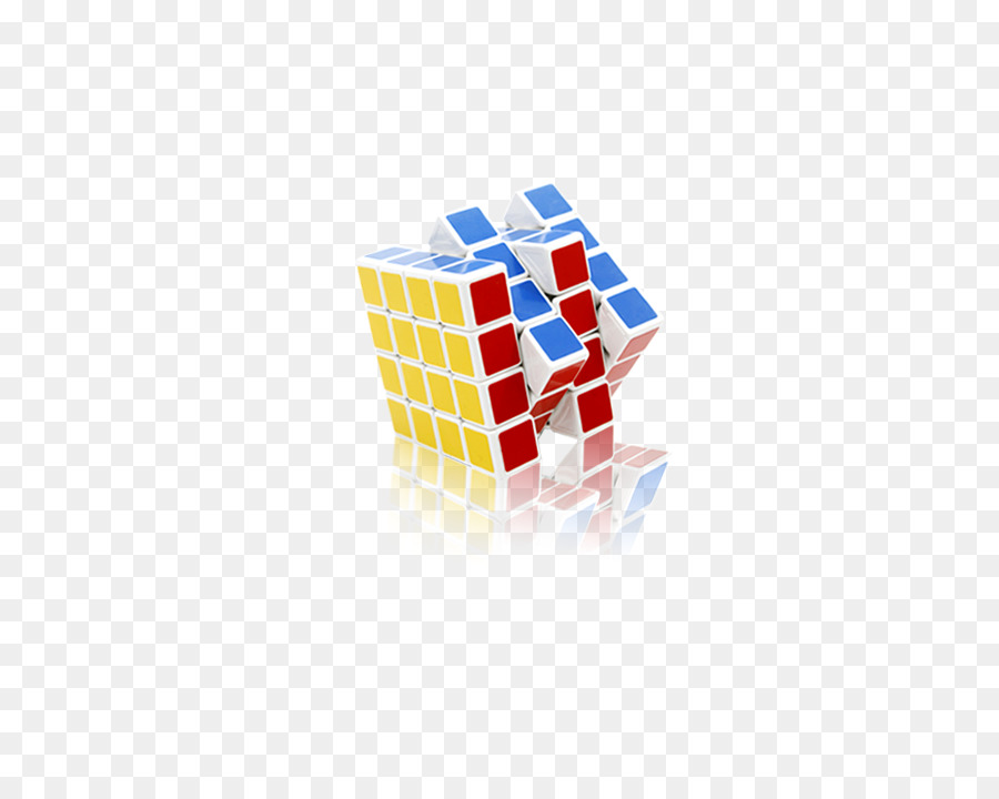Rubik Küp，Küp PNG