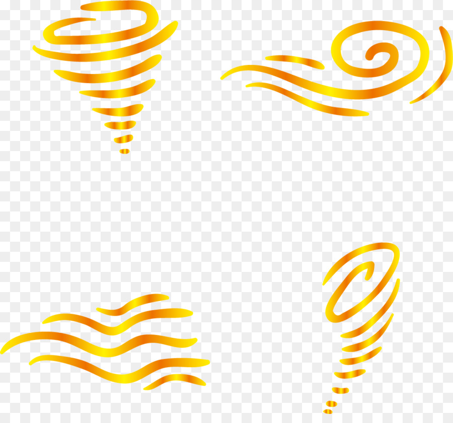 Kasırga，Encapsulated Postscript PNG