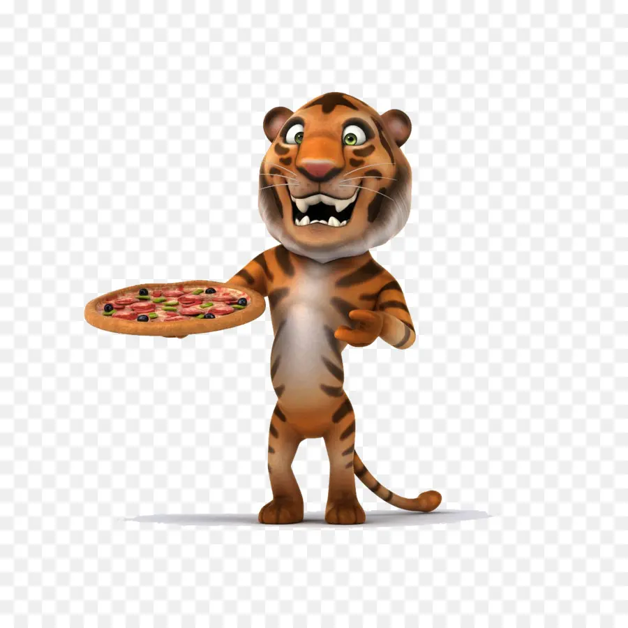 Kaplan Ve Pizza，Pizza PNG