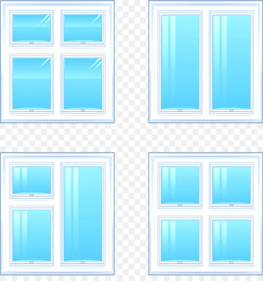 Windows，Bardak PNG