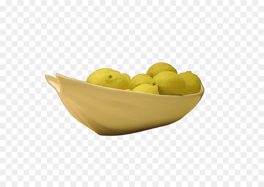 Meyve，Limon PNG