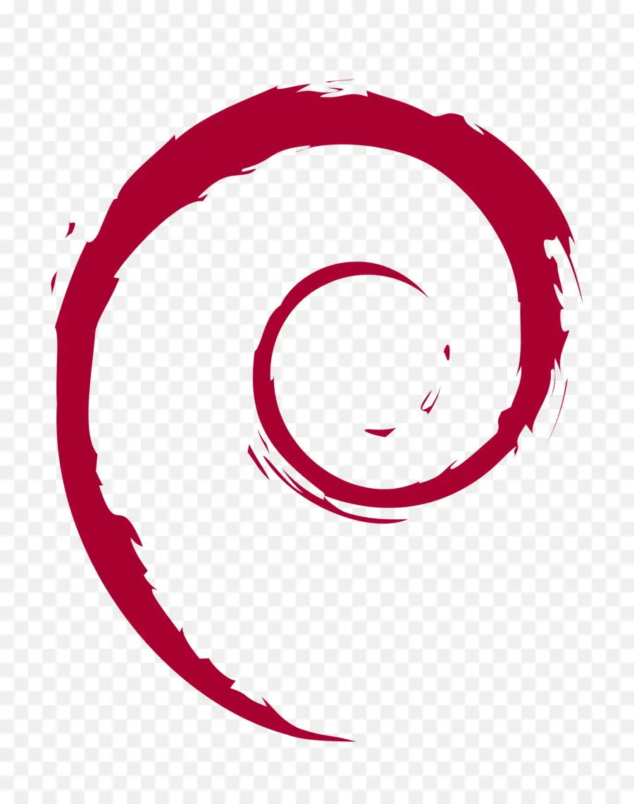 Debian，Linux PNG