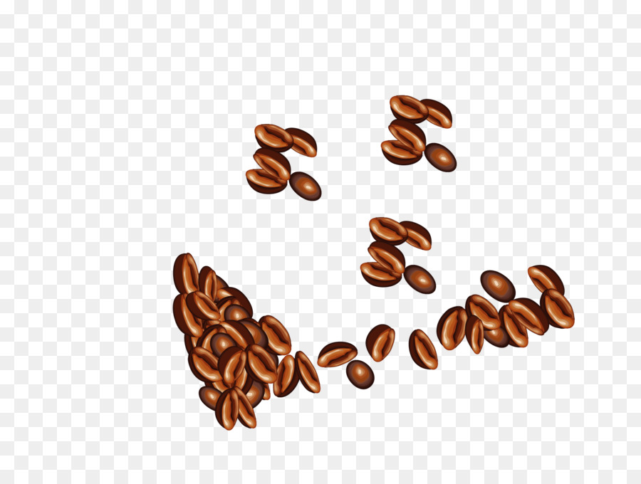 Kafe，Kahve çekirdeği PNG