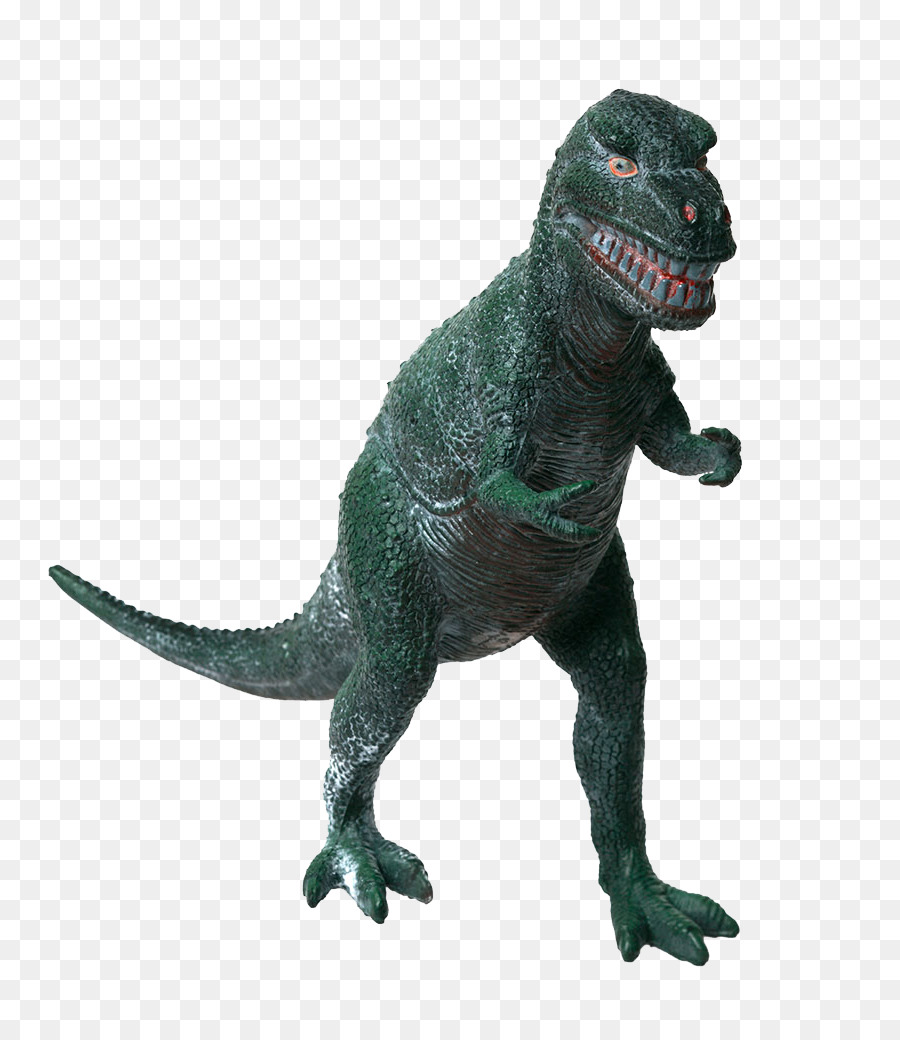 Dinozor Heykeli，Dinozor PNG