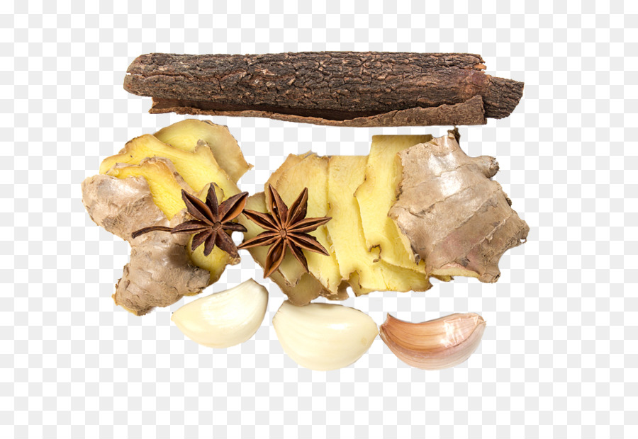 Baharat，Zencefil PNG