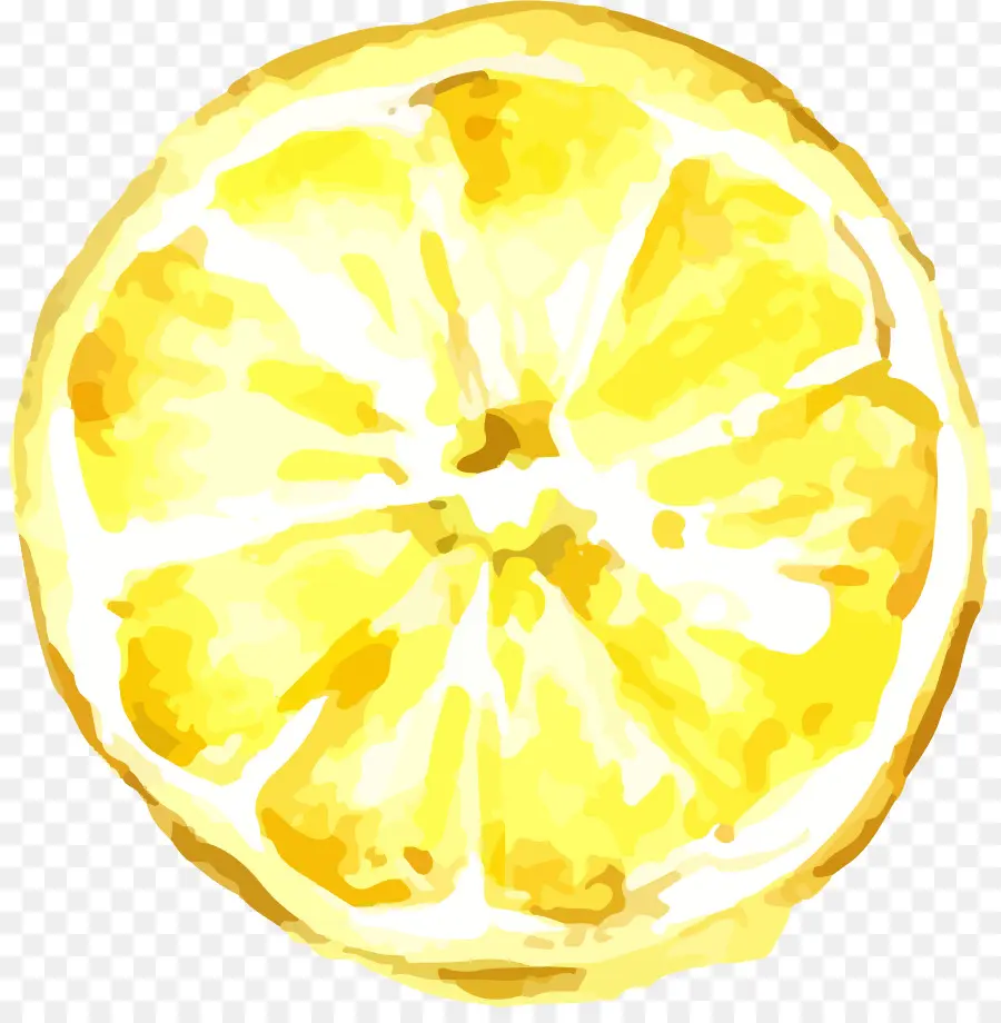 Limon，Meyve PNG