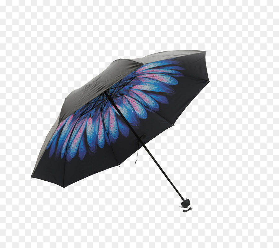 şemsiye，Amazoncom PNG