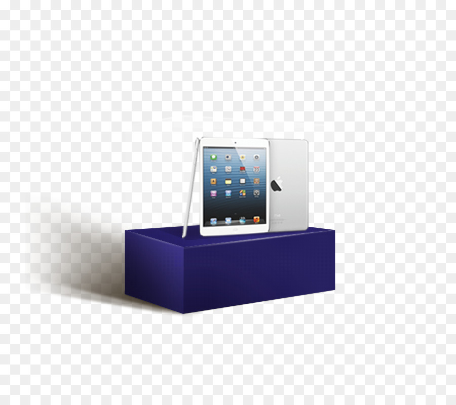 Ipad，Indir PNG