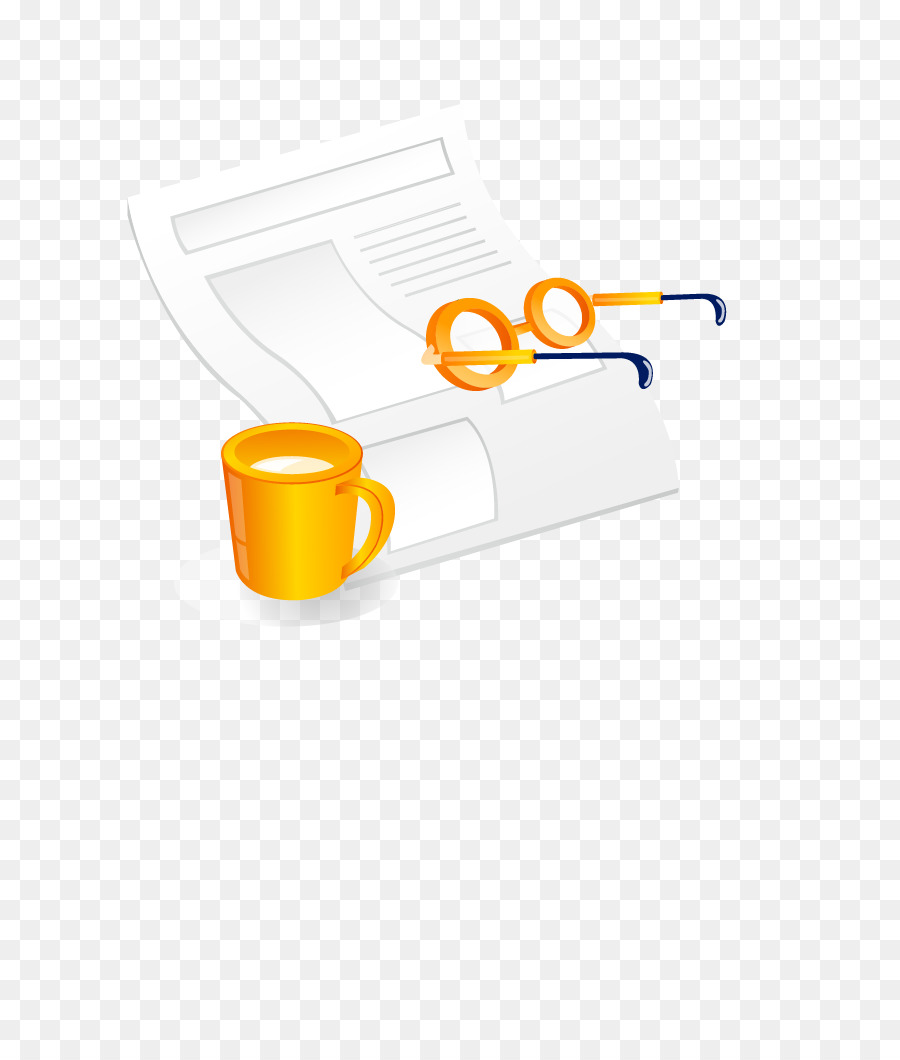 Eğlence，Encapsulated Postscript PNG