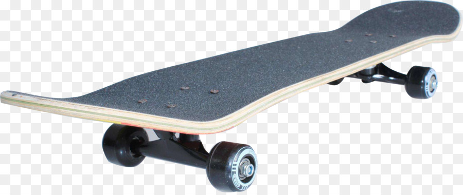 Freeeboard，Longboard PNG