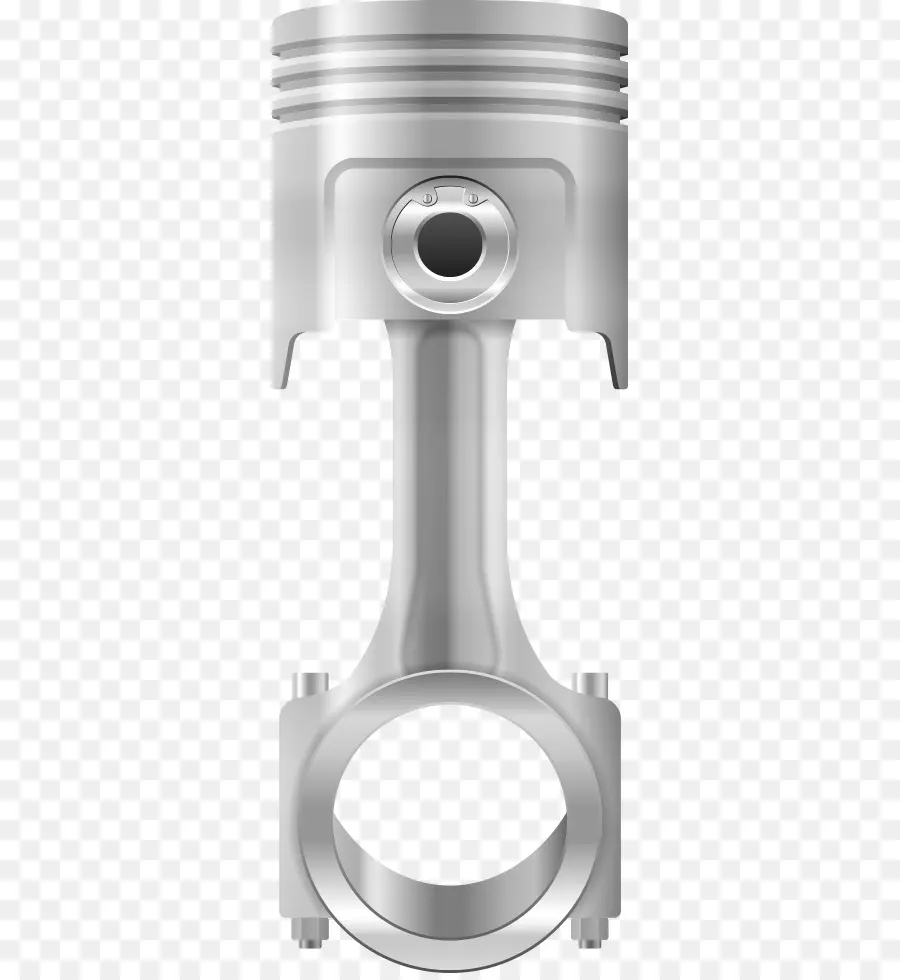 Piston，Motor PNG