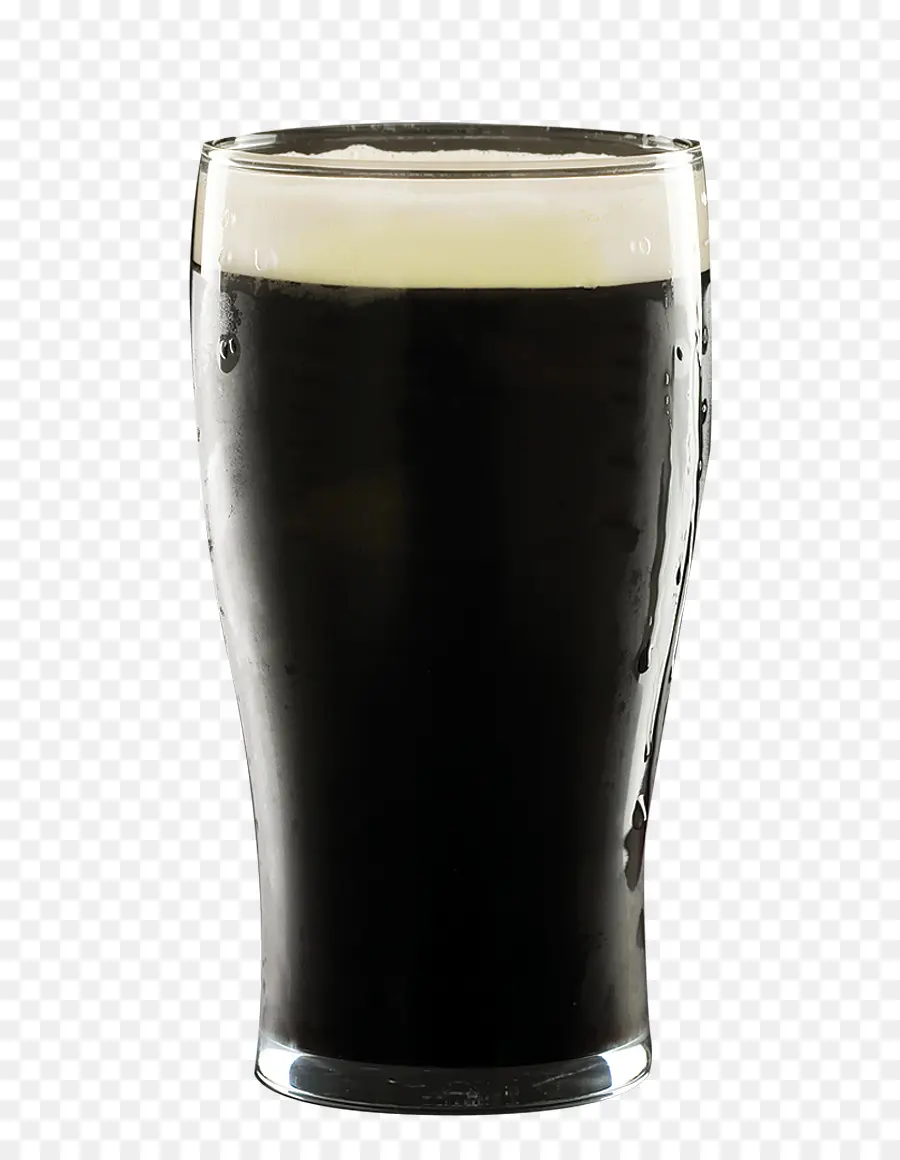 Bira Bardağı Stout，Bira PNG