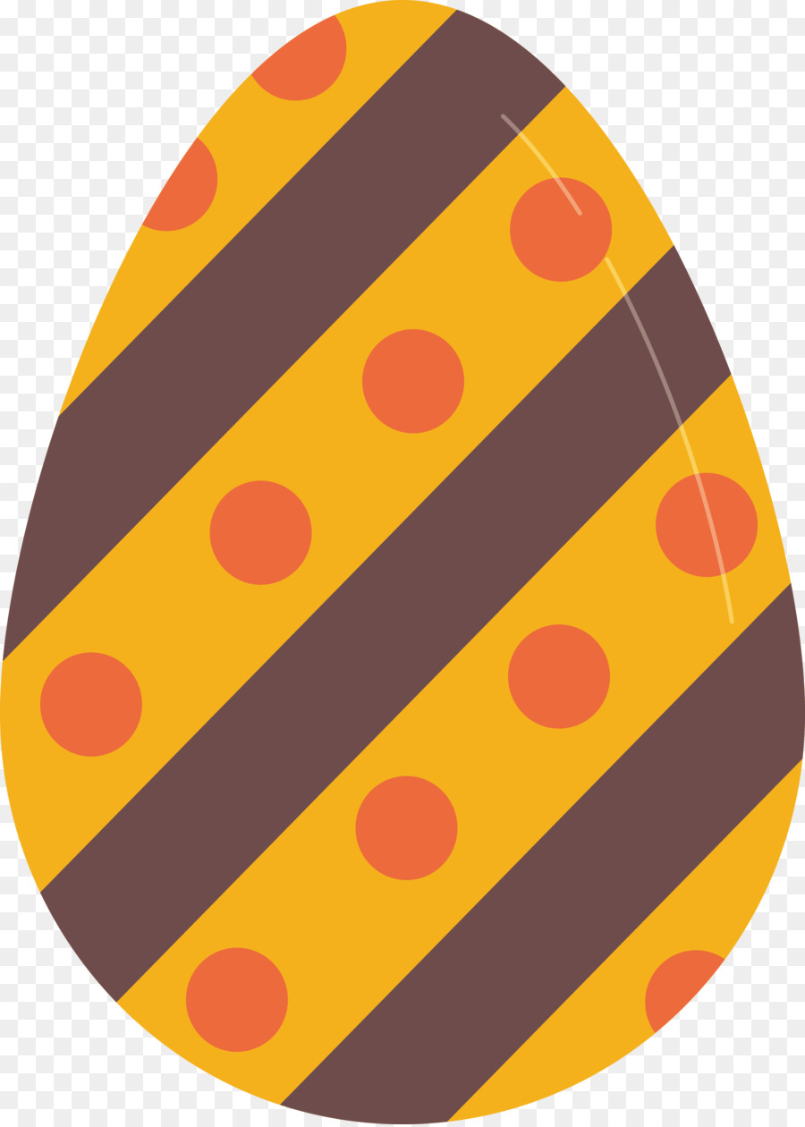 Paskalya Yumurtası Tasarım，Paskalya Yumurtası PNG