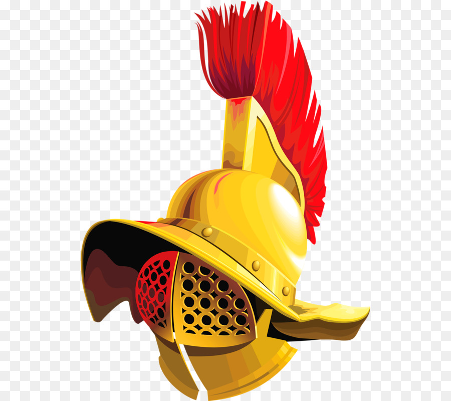 Kask，Zırh PNG