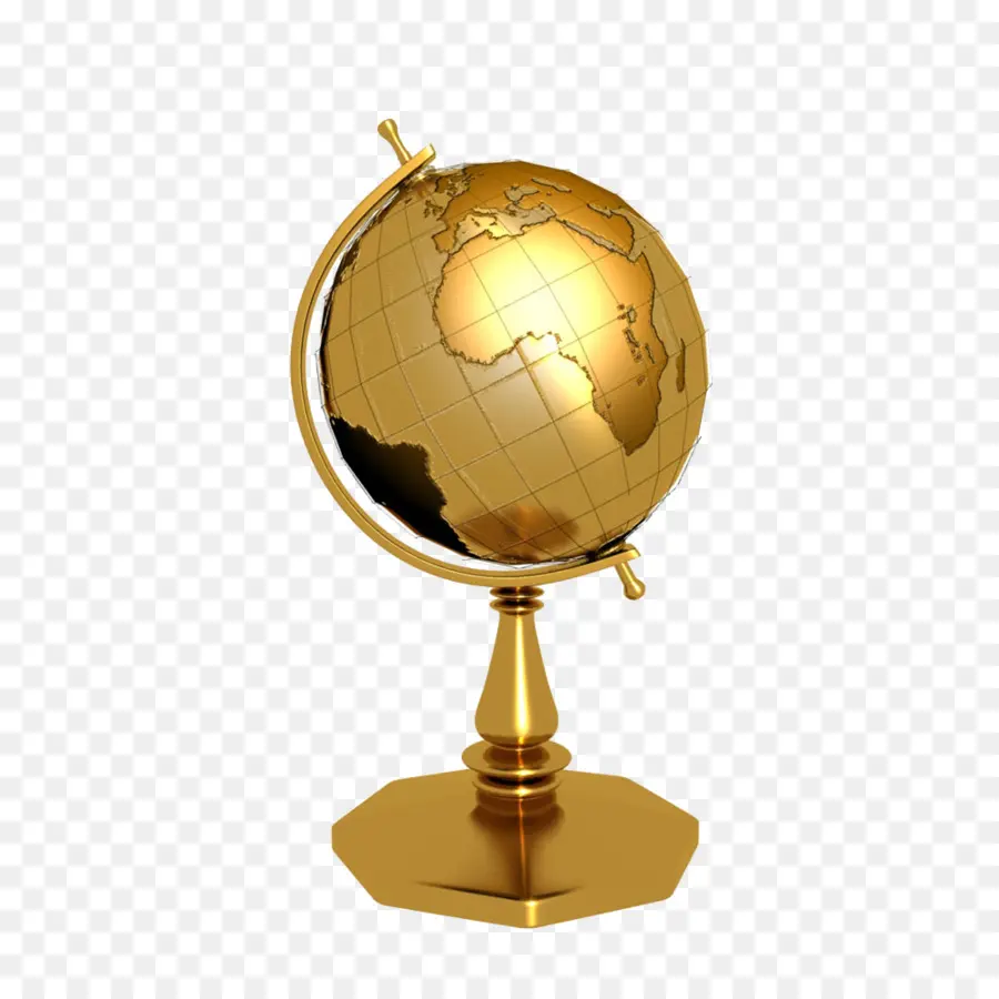 Dünya，71 Altın Küre Ödülleri PNG