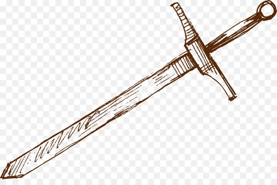 Kılıç，Kılıç Takım PNG