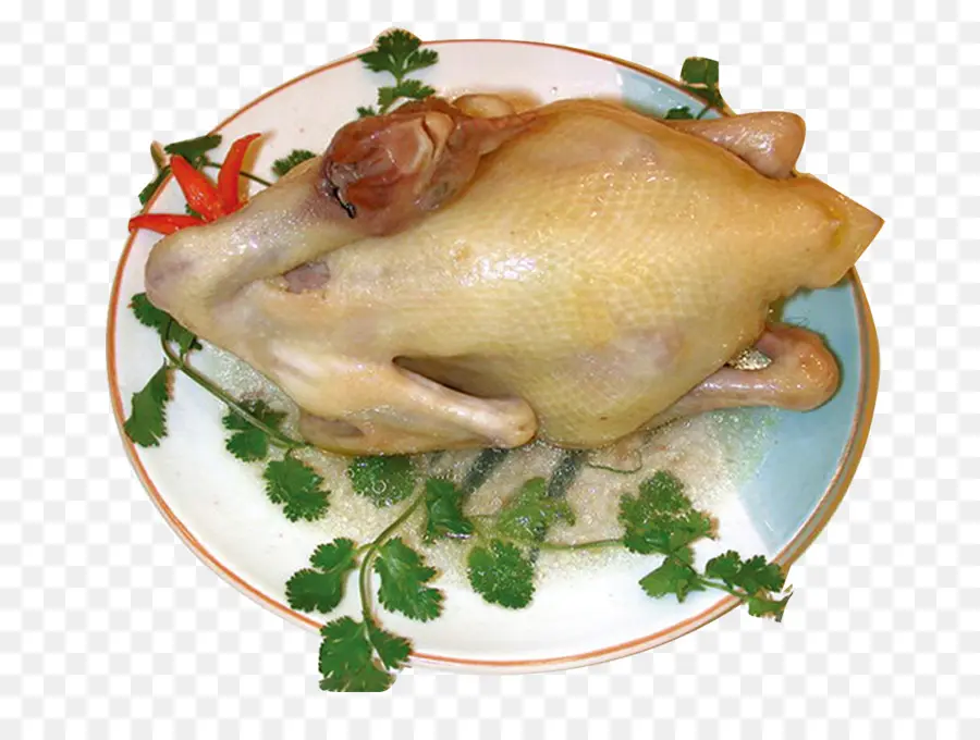 Tavuk，Kızarmış Tavuk PNG
