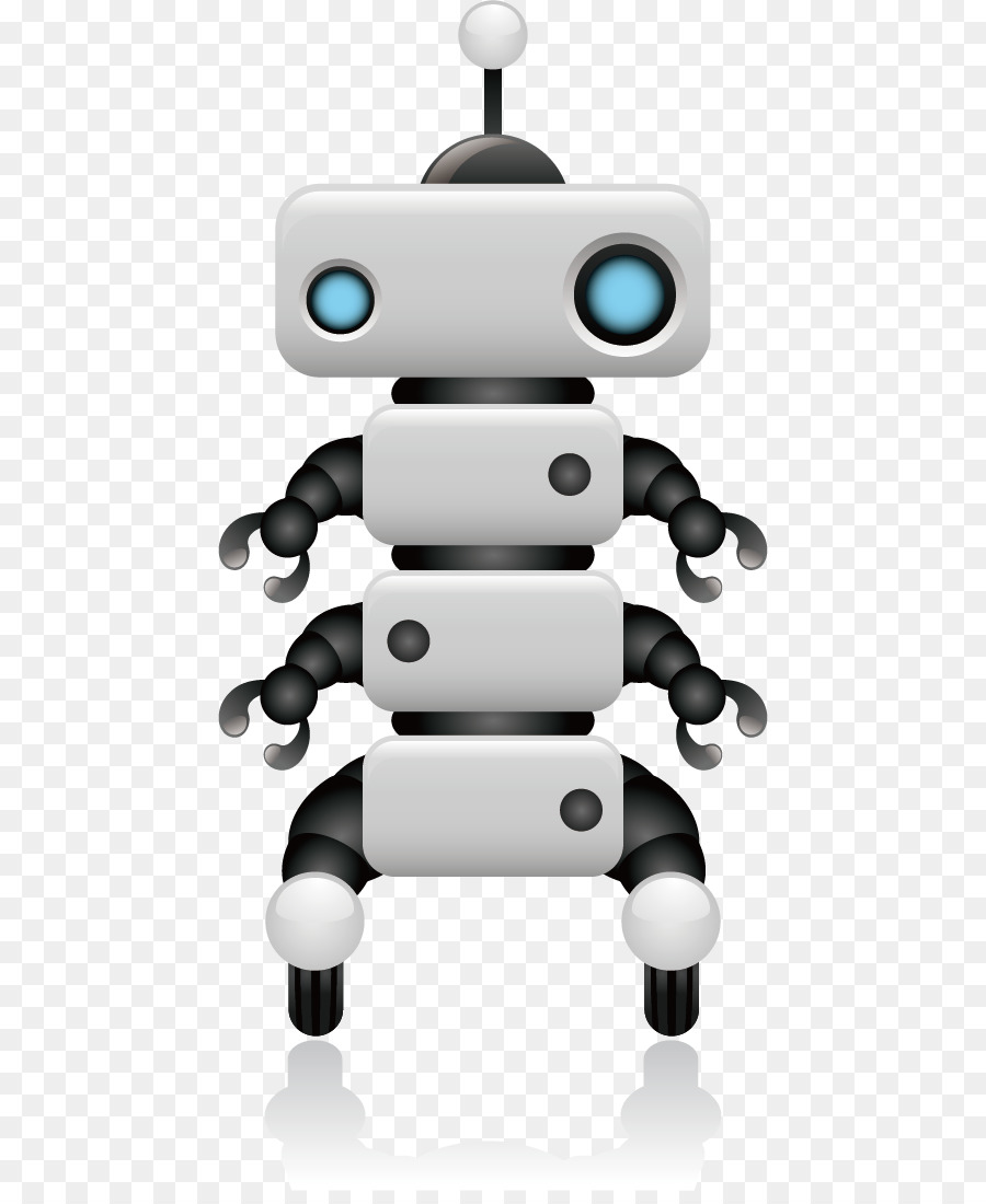 Robot，Makine PNG