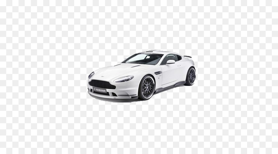 2008 Aston Martin V8 Vantage，2009 Aston Martin V8 Vantage PNG