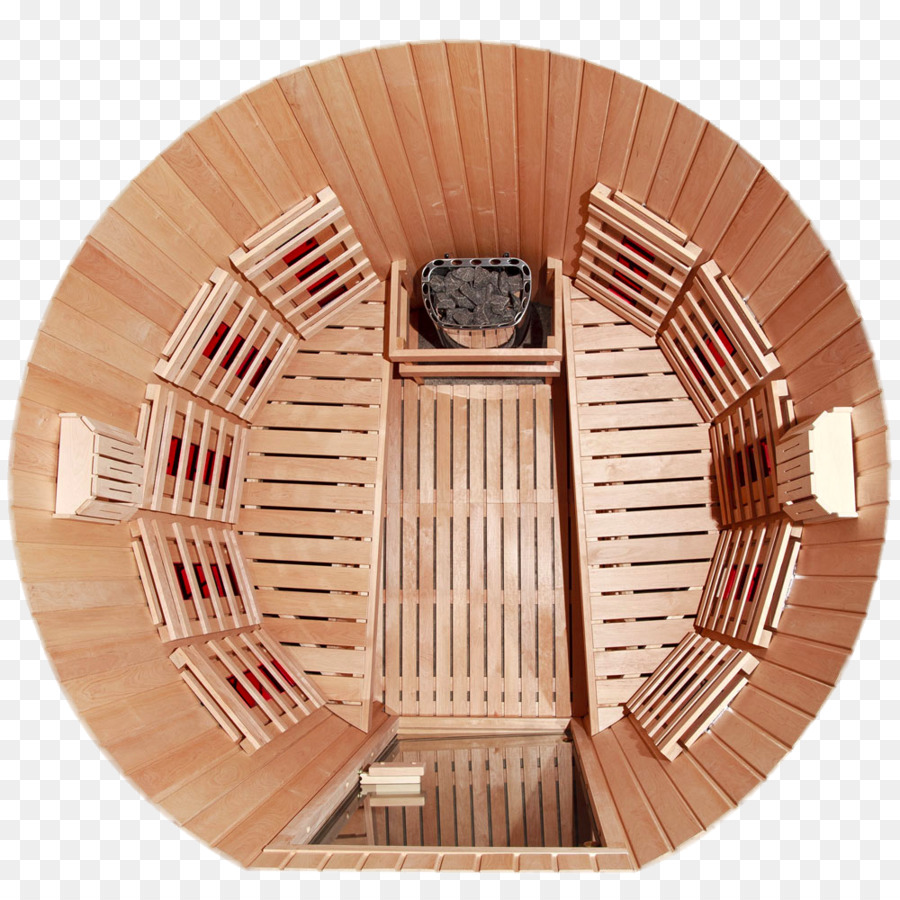 Banya，Sauna PNG